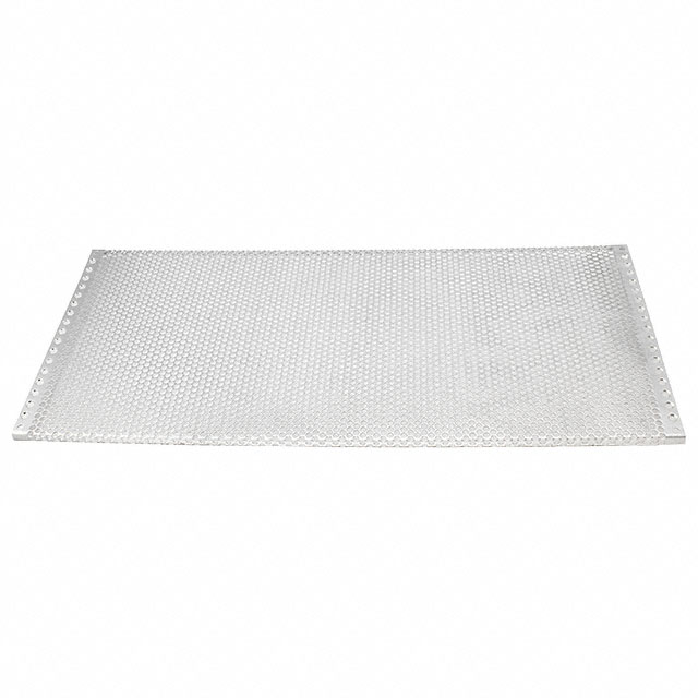 3684694 Wakefield-Vette  Composants du rack